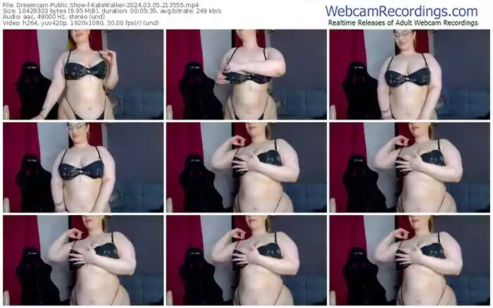 2024/03/05/dreamcam-katewalker-21-35-55