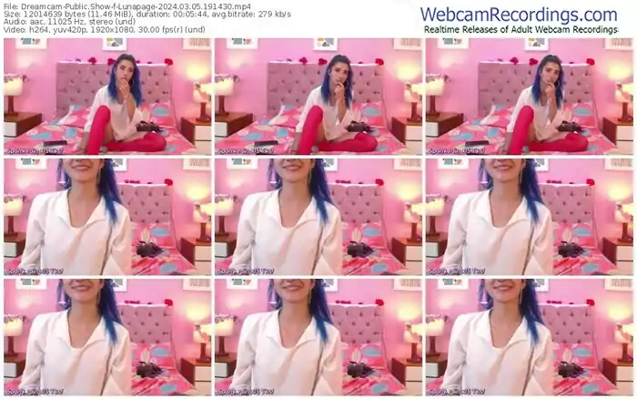 2024/03/05/dreamcam-lunapage-19-14-30