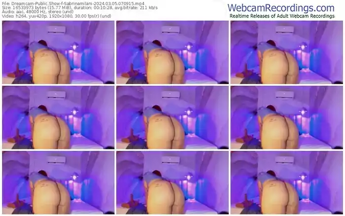 2024/03/05/dreamcam-sabrinamilani-07-09-15