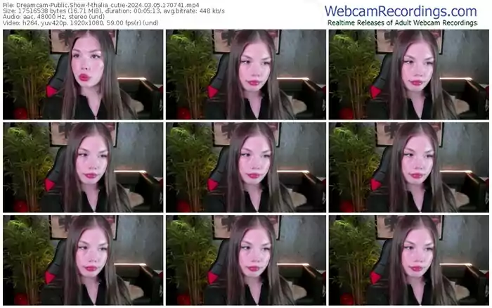 2024/03/05/dreamcam-thalia_cutie-17-07-41