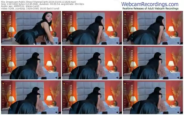 2024/03/06/dreamcam-hannaclarrk-11-18-28