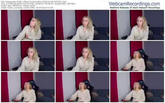 2024/03/06/dreamcam-victoriaros-04-50-57