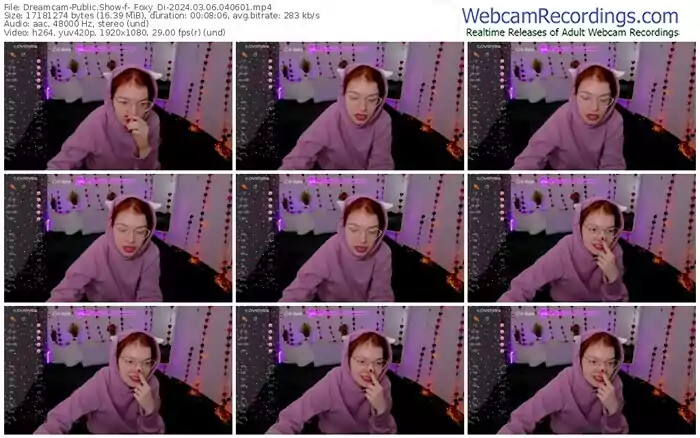 2024/03/06/dreamcam-_foxy_di-04-06-01