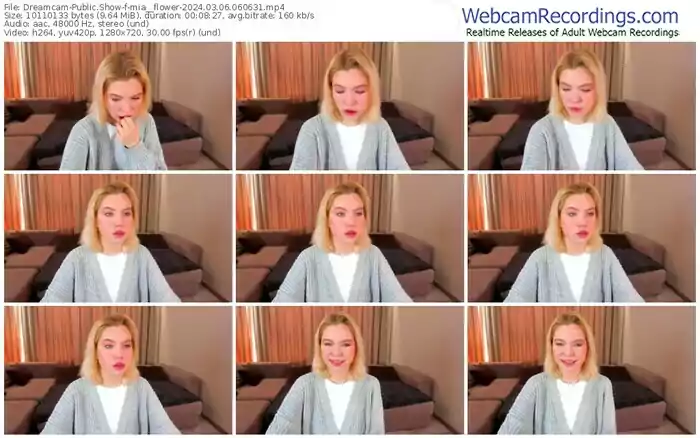 2024/03/06/dreamcam-mia__flower-06-06-31