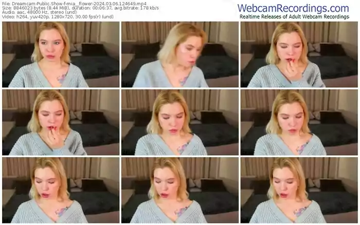 2024/03/06/dreamcam-mia__flower-12-46-49