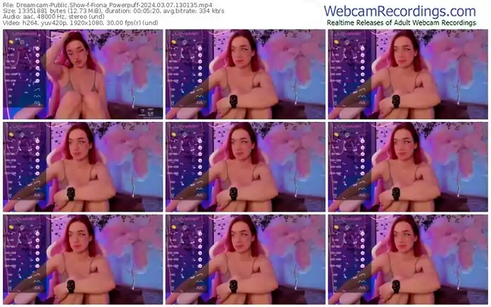 2024/03/07/dreamcam-fiona_powerpuff-13-01-35