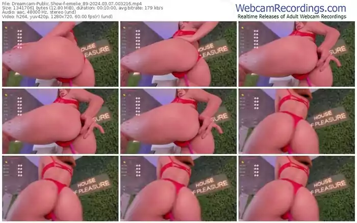 2024/03/07/dreamcam-emelie_89-00-32-16