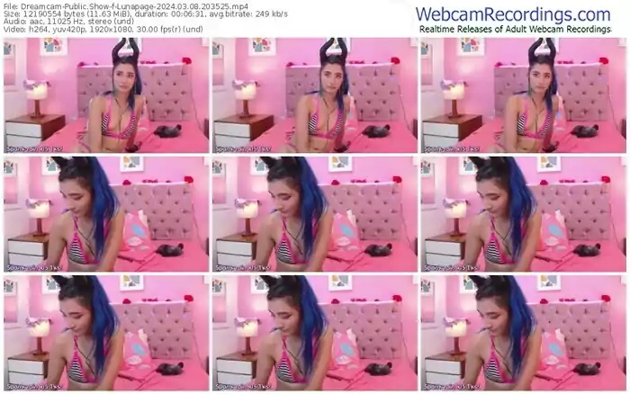 2024/03/08/dreamcam-lunapage-20-35-25