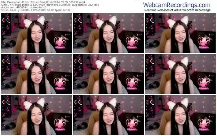 2024/03/09/dreamcam-vivi_rose-06-08-38