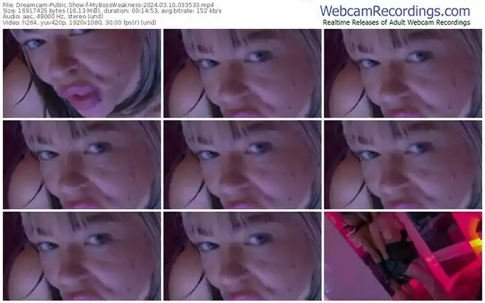 2024/03/10/dreamcam-mybossweakness-03-35-33