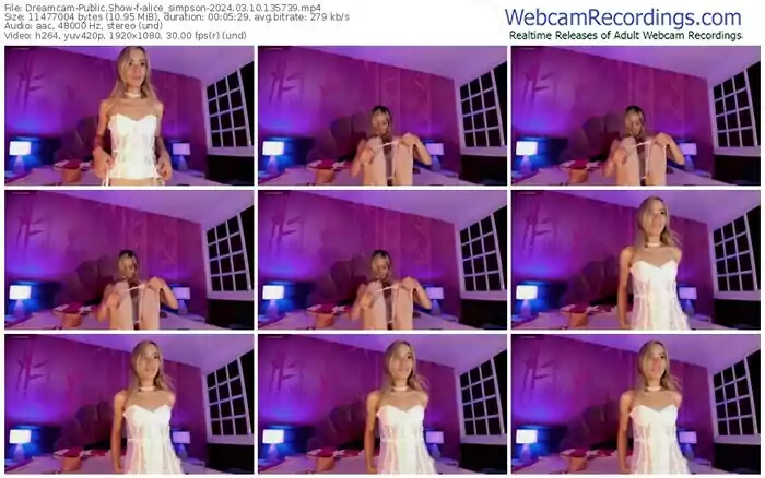 2024/03/10/dreamcam-alice_simpson-13-57-39