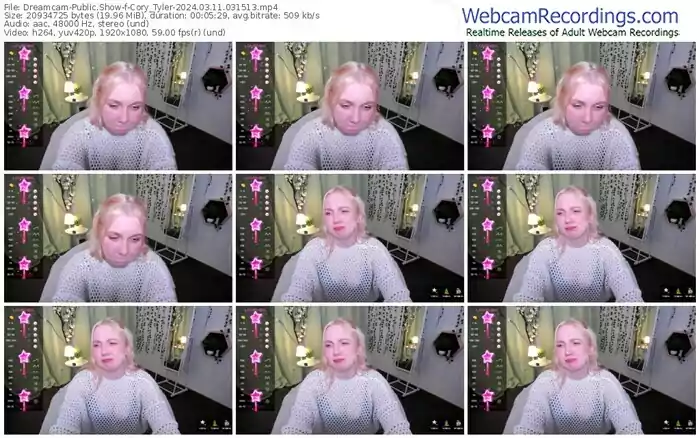 2024/03/11/dreamcam-cory_tyler-03-15-13