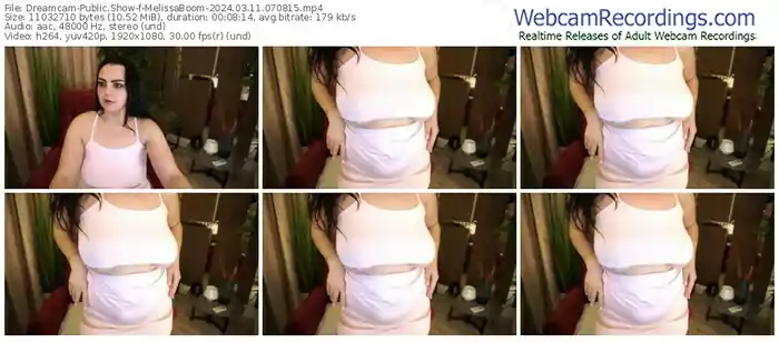 2024/03/11/dreamcam-melissaboom-07-08-15