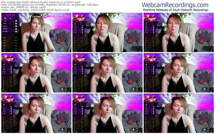 2024/03/11/dreamcam-ozalin-07-34-47