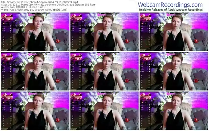 2024/03/11/dreamcam-ozalin-08-39-53