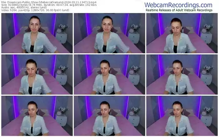 2024/03/11/dreamcam-rebeccadiamond-13-47-13