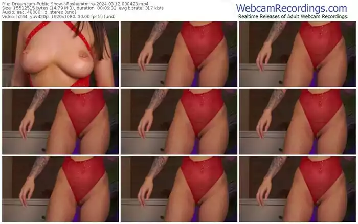 2024/03/12/dreamcam-roshenamira-00-04-23