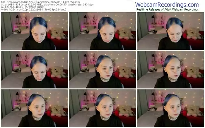 2024/03/14/dreamcam-anitarice-00-13-52