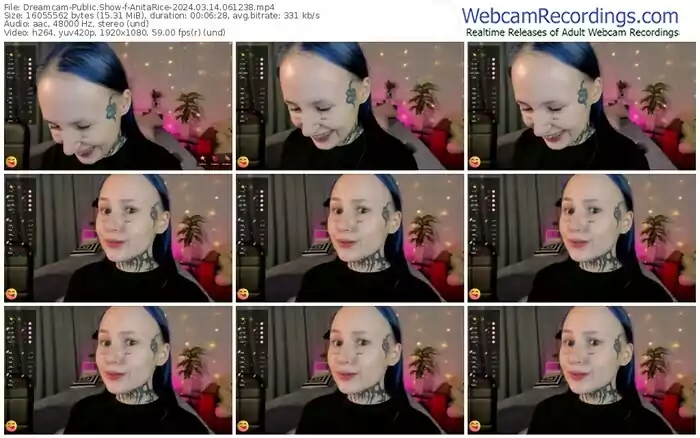 2024/03/14/dreamcam-anitarice-06-12-38