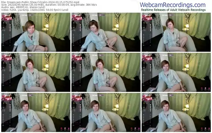 2024/03/15/dreamcam-ozalin-07-52-52