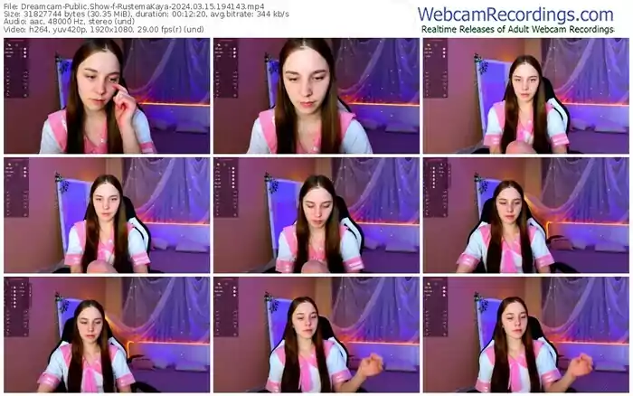 2024/03/15/dreamcam-rustemakaya-19-41-43