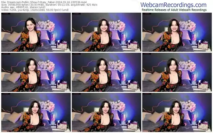 2024/03/16/dreamcam-stasy_faber-22-05-39
