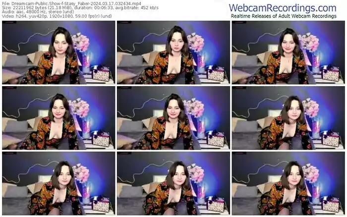 2024/03/17/dreamcam-stasy_faber-03-24-34