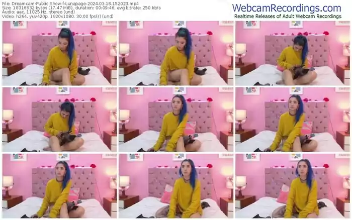 2024/03/18/dreamcam-lunapage-15-20-23
