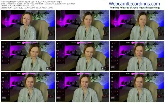 2024/03/18/dreamcam-ozalin-07-30-55