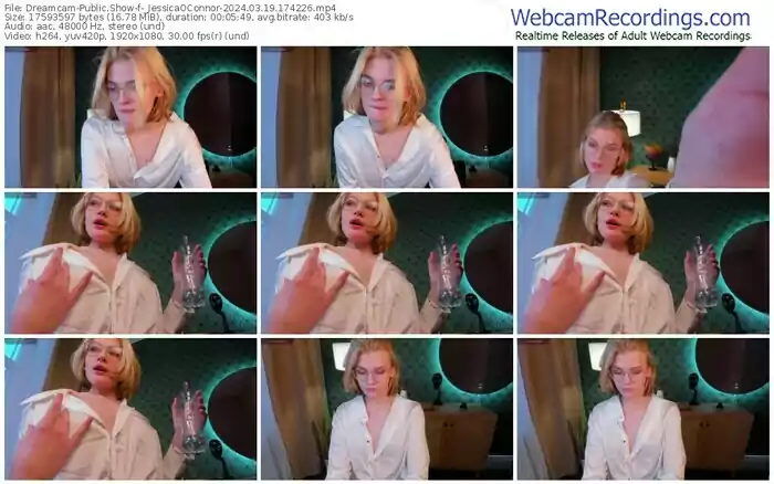 2024/03/19/dreamcam-_jessicaoconnor-17-42-26