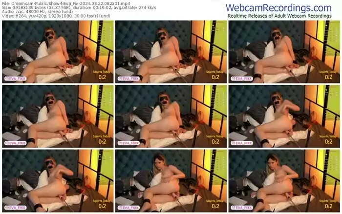 2024/03/22/dreamcam-eva_fix-08-22-01