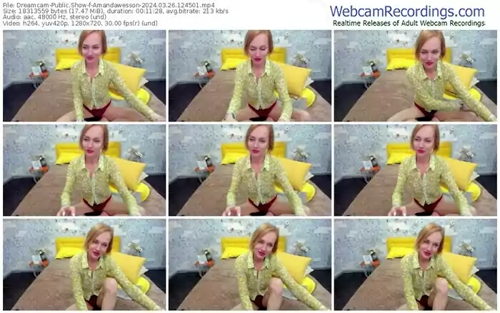 2024/03/26/dreamcam-amandawesson-12-45-01