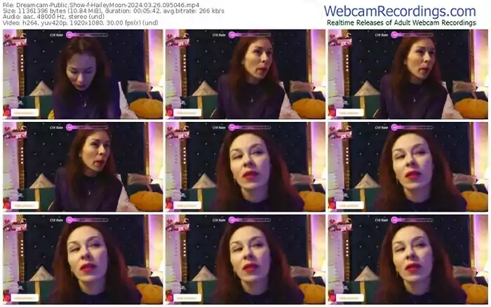 2024/03/26/dreamcam-haileymoon-09-50-46