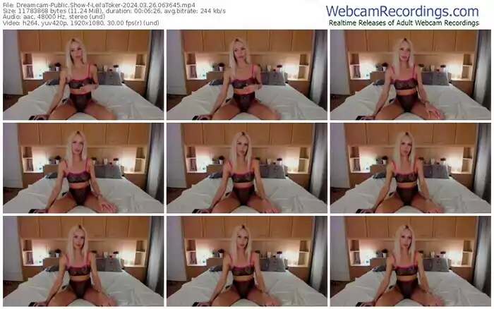 2024/03/26/dreamcam-leilatoker-06-36-45