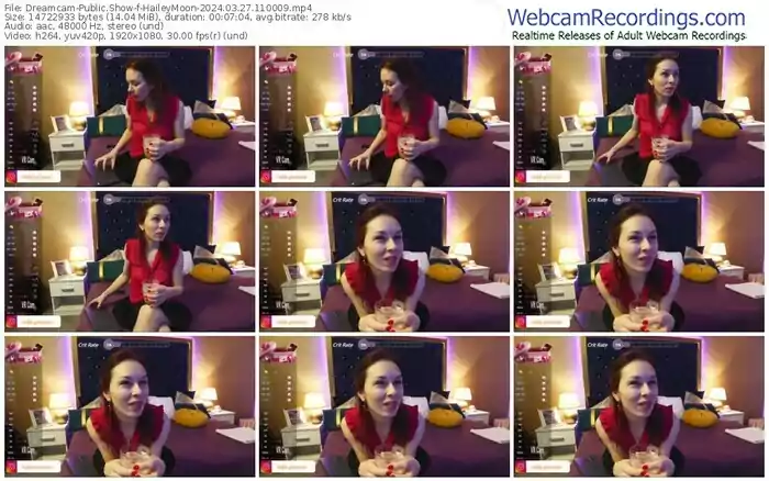 2024/03/27/dreamcam-haileymoon-11-00-09