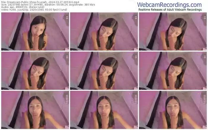 2024/03/27/dreamcam-luisah_-00-53-10