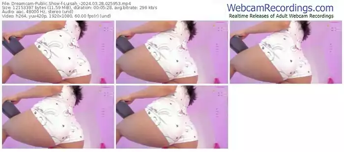 2024/03/28/dreamcam-luisah_-02-59-53