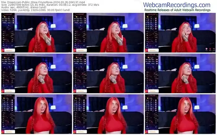 2024/03/28/dreamcam-yunorose-06-41-37