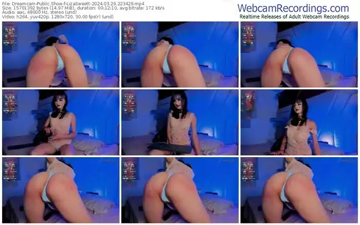 2024/03/29/dreamcam-lizasweett-22-34-29
