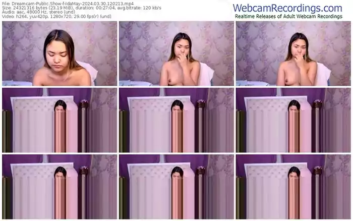 2024/03/30/dreamcam-idamay-12-02-13