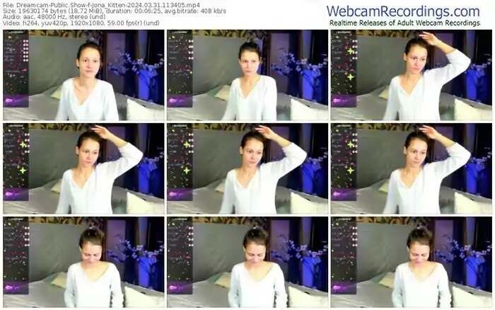 2024/03/31/dreamcam-jona_kitten-11-34-05