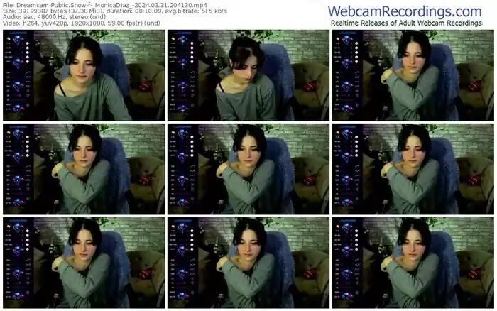 2024/03/31/dreamcam-_monicadiaz_-20-41-30