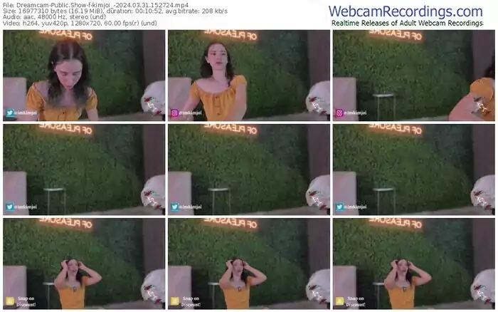 2024/03/31/dreamcam-kimjoi_-15-27-24