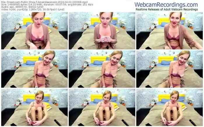 2024/04/02/dreamcam-amandawesson-10-00-08