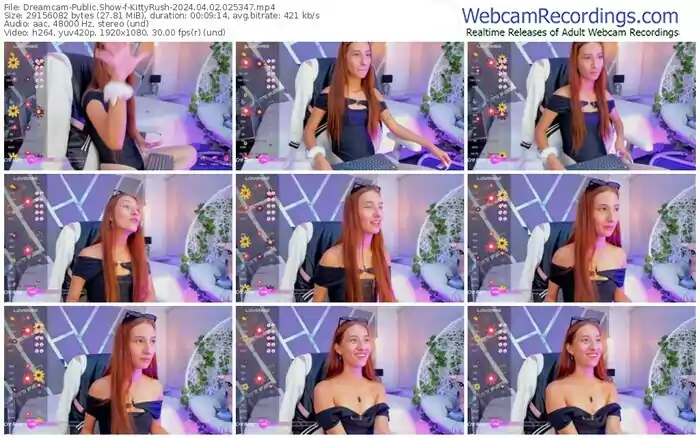 2024/04/02/dreamcam-kittyrush-02-53-47