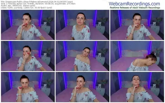 2024/04/02/dreamcam-rebeccadiamond-06-33-57