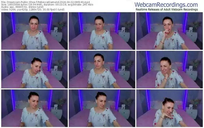 2024/04/02/dreamcam-rebeccadiamond-08-01-40