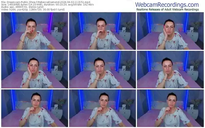 2024/04/02/dreamcam-rebeccadiamond-11-21-51