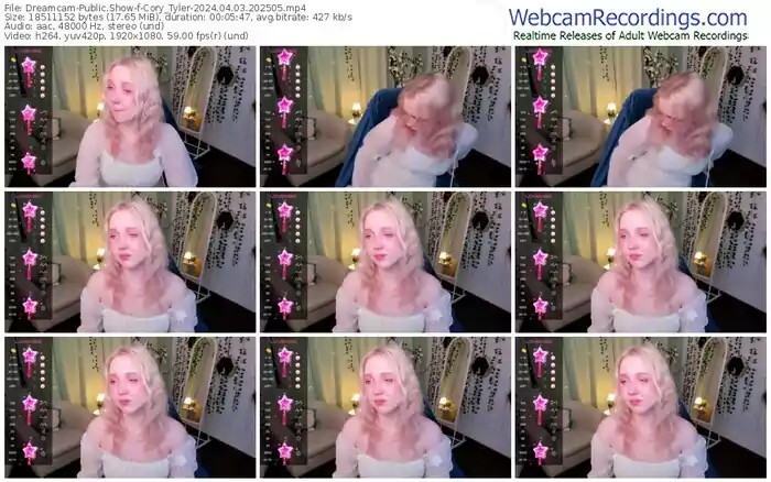 2024/04/03/dreamcam-cory_tyler-20-25-05