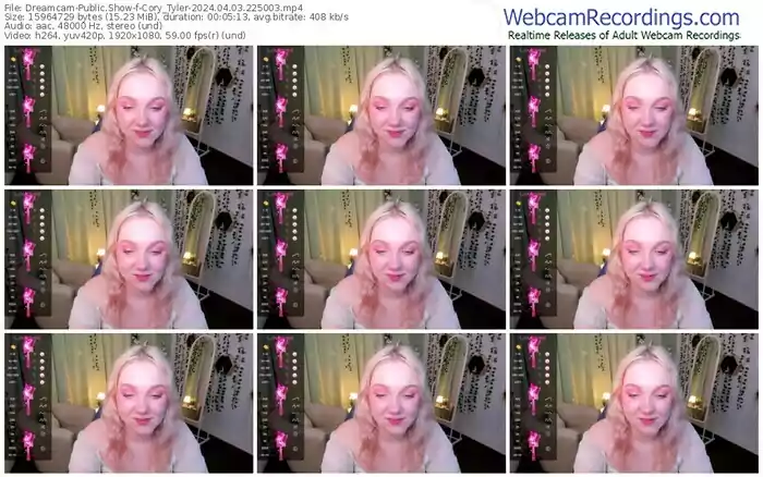 2024/04/03/dreamcam-cory_tyler-22-50-03
